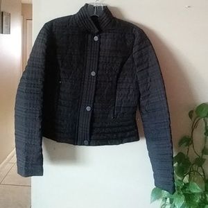 Armani Blazer Collection